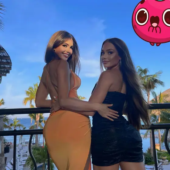 Olivia OnlyFans folder