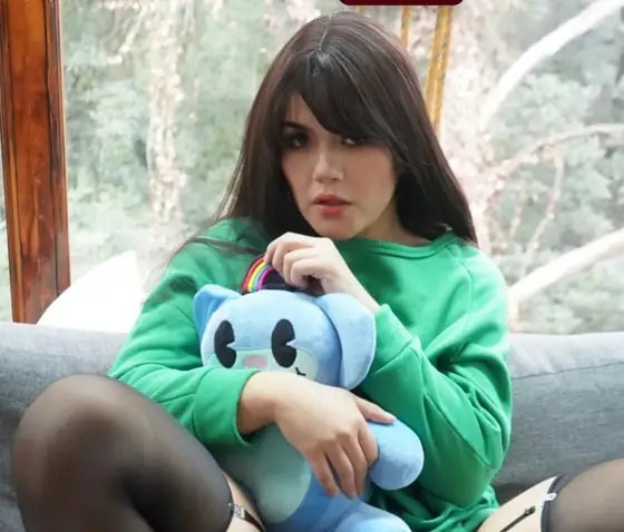 Onlymega