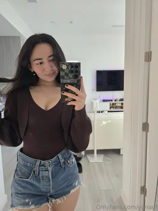 Onlymega OnlyFans folder