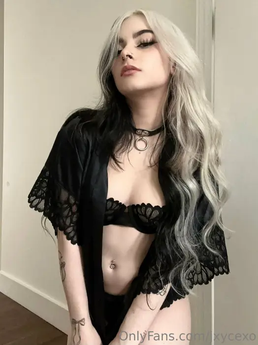 Onlymega