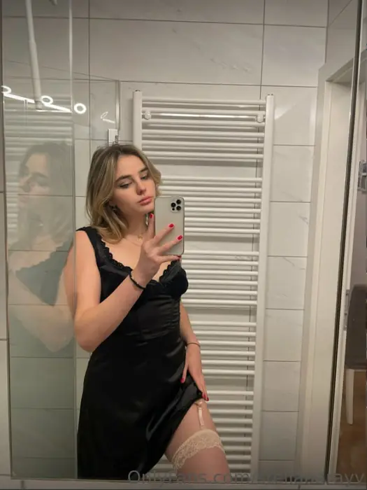 Onlymega