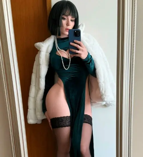 Onlymega OnlyFans folder