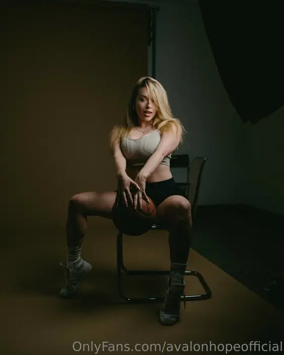 Onlymega