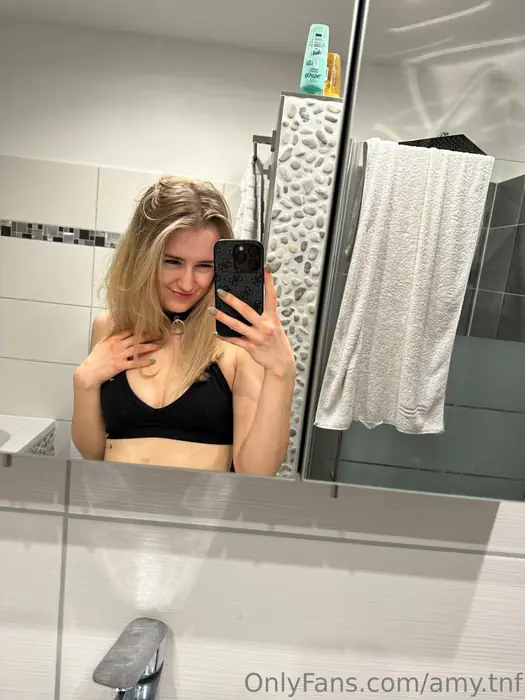Onlymega OnlyFans folder