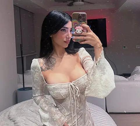 Onlymega OnlyFans folder
