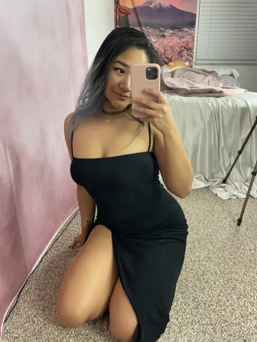Onlymega