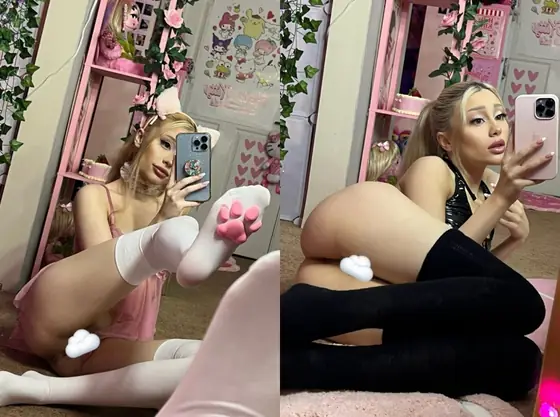 Paigeniemannofficial