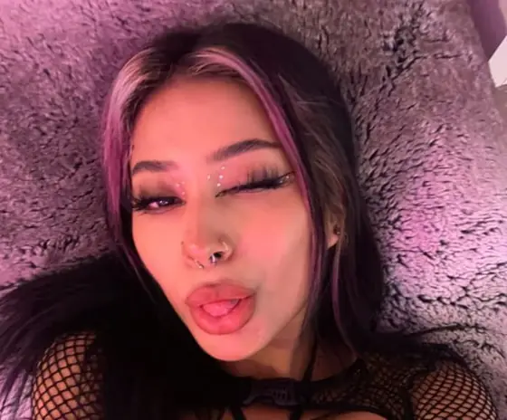 Paintjunkbunny OnlyFans folder