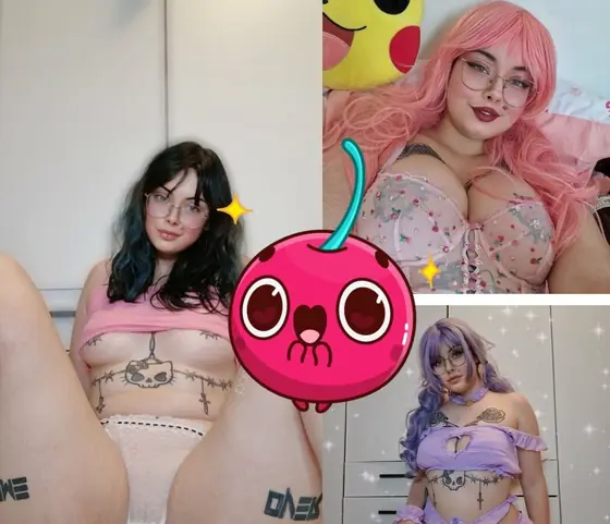 PastelXWhore