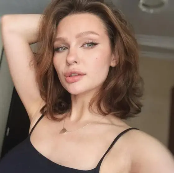 Poshspicy OnlyFans folder