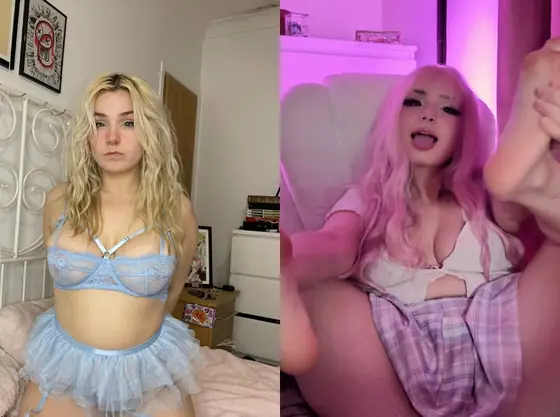 Powderbunny