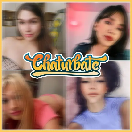Premiumchaturbatecollection