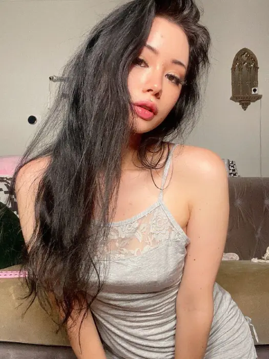 PrincessAluraa