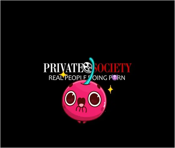 Prvat S0Cty Premium - 56 Vids