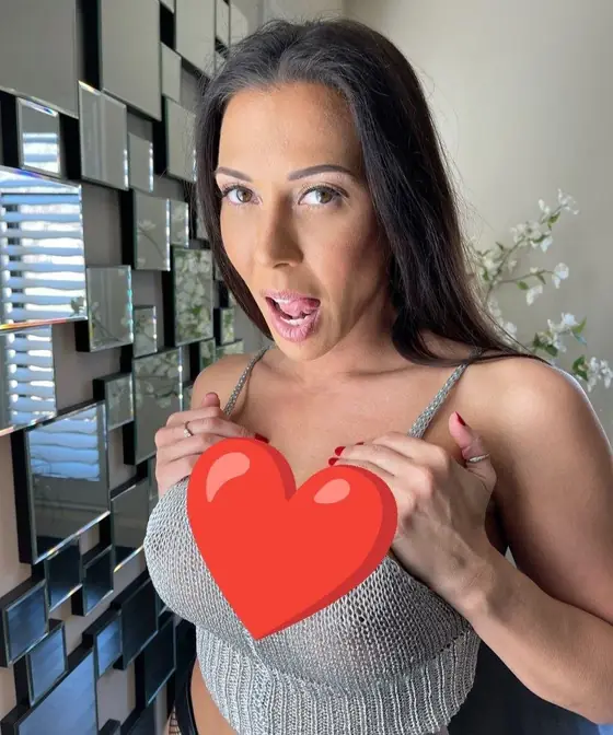 Rachelstarrxxx