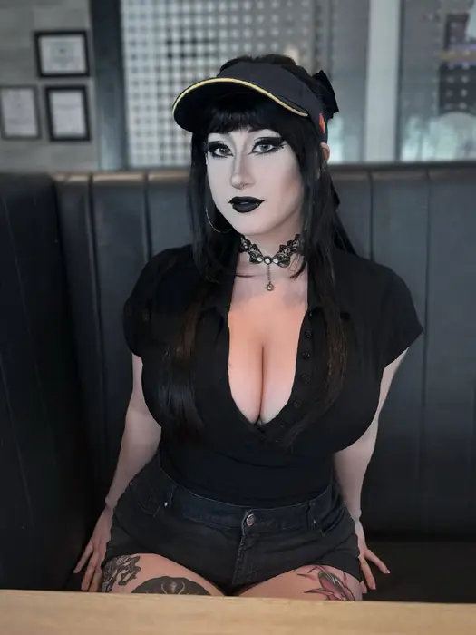 Raecrush 2 Of OnlyFans folder