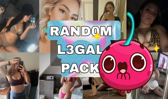 Rand0M Lgal Rlp032