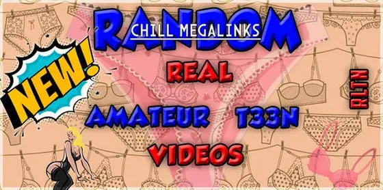 Rand0M R3Al T33N Vds -RLT3N2