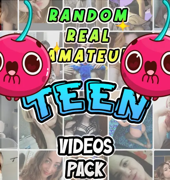 Randon R3l T3n