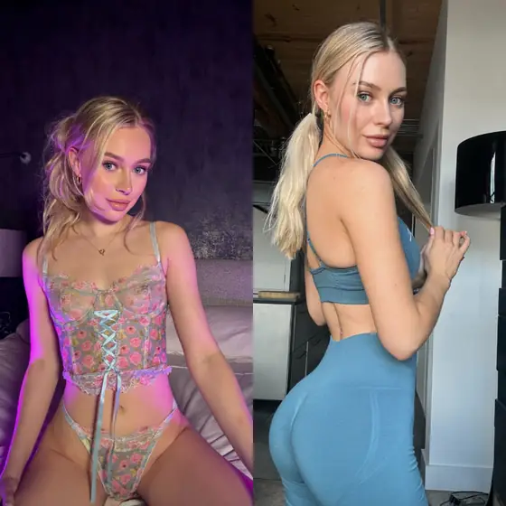 Rcy OnlyFans folder