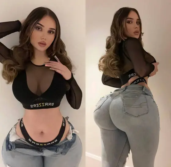 Realtaylerhills