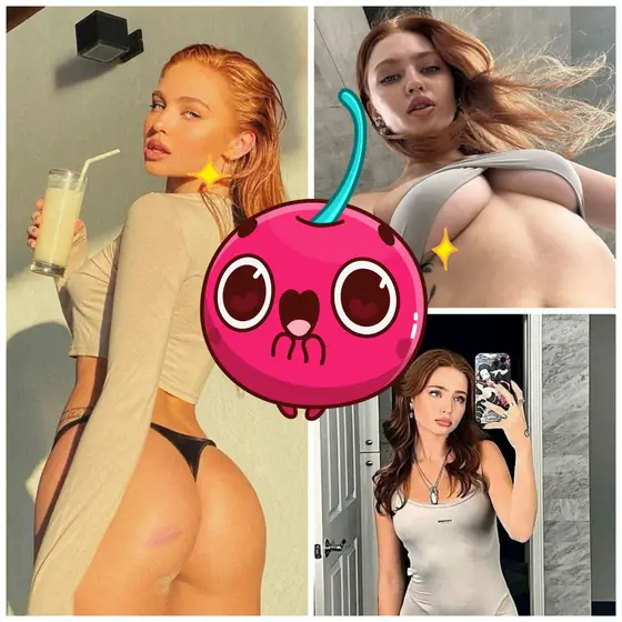 Renata Ri