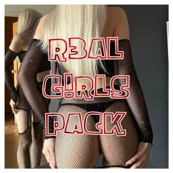 RGP631-