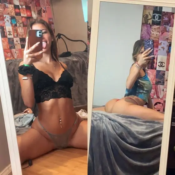 Rli