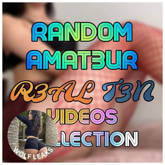 Rlt
