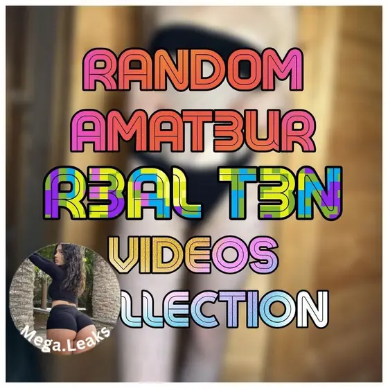 Rlt