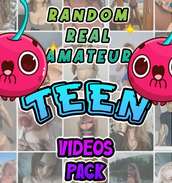RÃND0M R3ÃL Tn Vds PÃCK Rrtv298