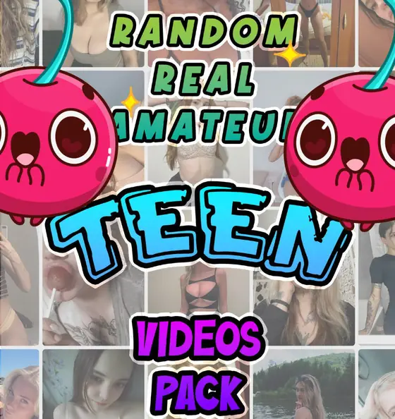 RÃND0M R3ÃL Tn Vds PÃCK Rrtv805