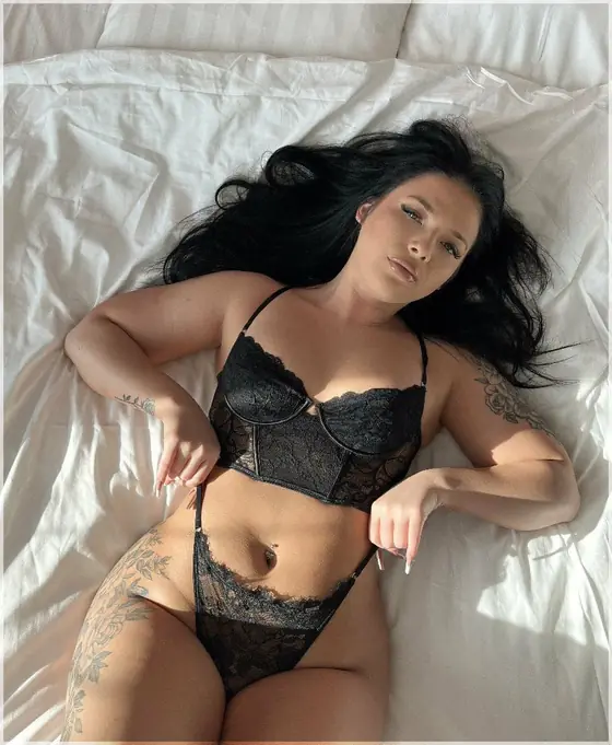 Rrosajasminn