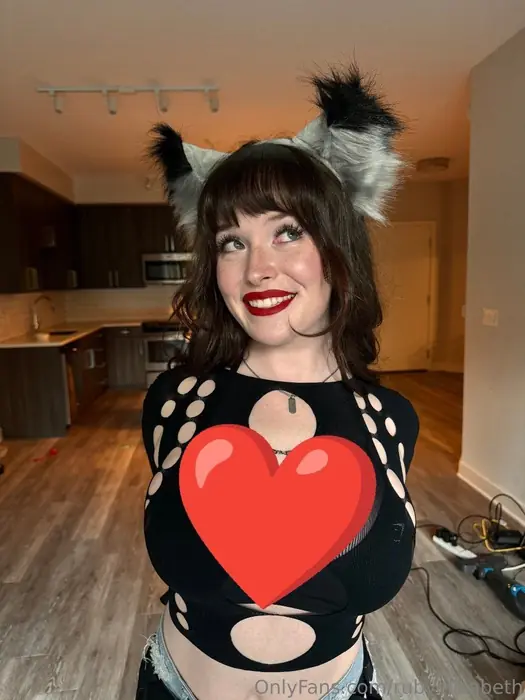 Rubyelizabeth