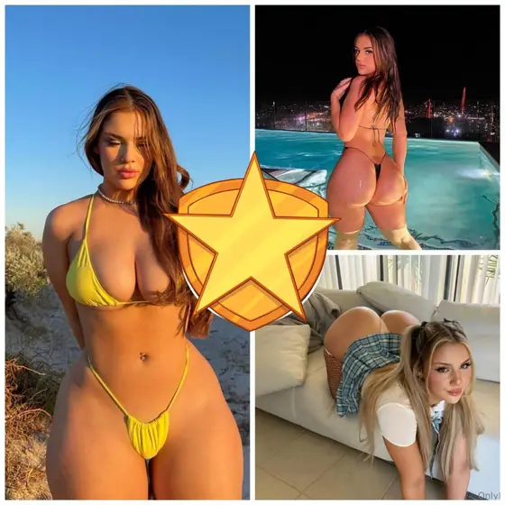 Safiyaax OnlyFans folder