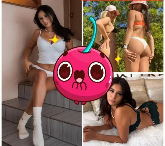 SamanthaFrank