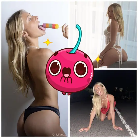 Scarlett Williams