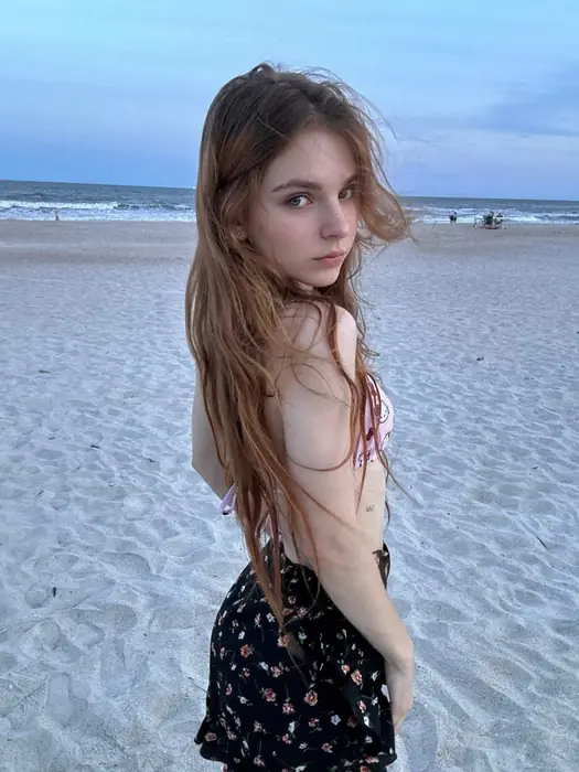 Scvua