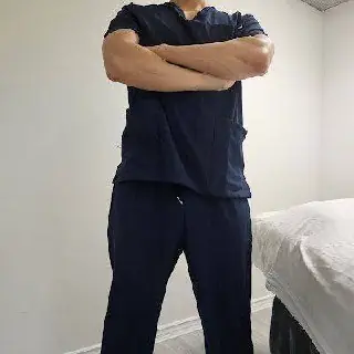 Secrettherapy