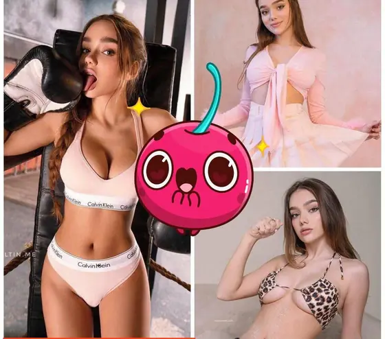 Selti