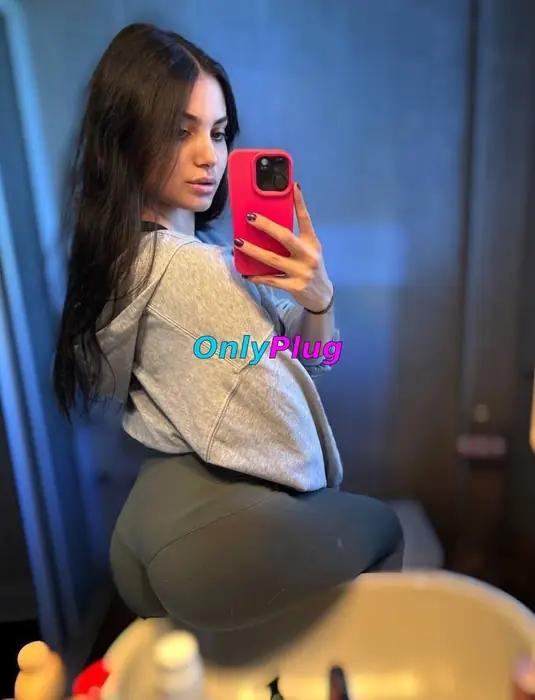Serena00