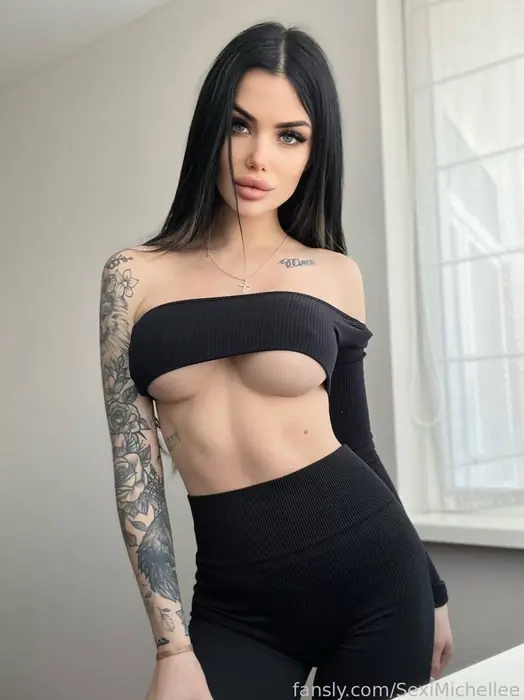 Seximichellee