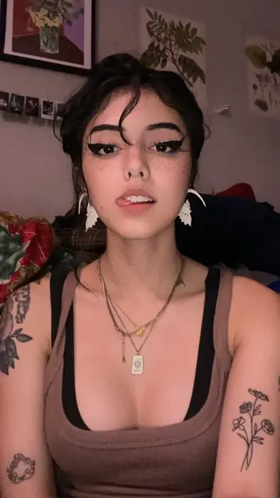 Shea Briar