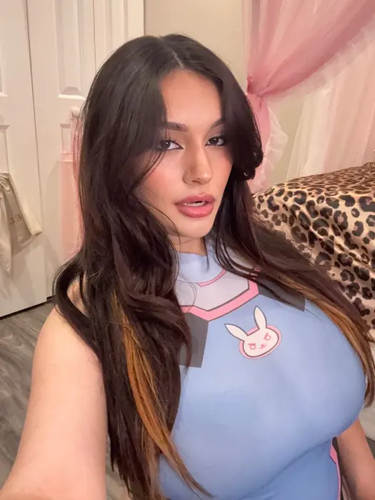 Siennababi