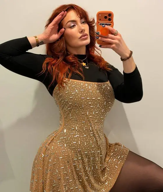 Siri Dahl