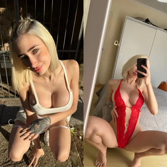 Sit OnlyFans folder