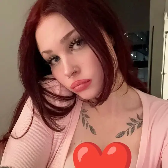 Skarletfyre