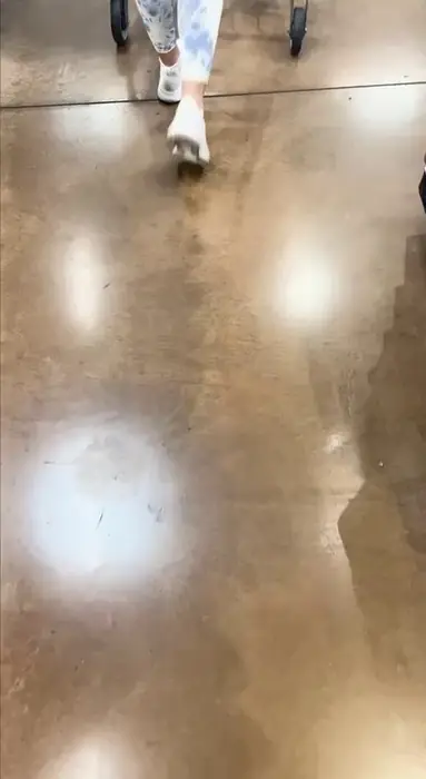 Skylarmaexo
