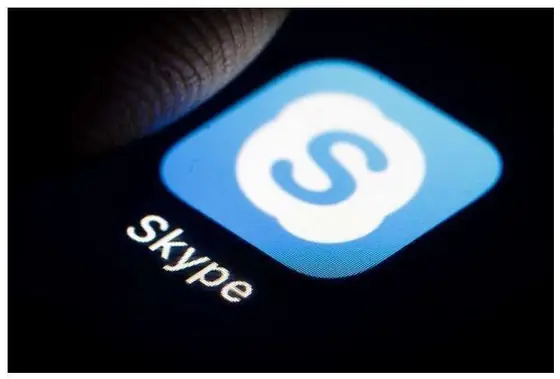 Skyp3 L3aks