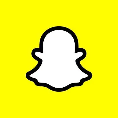 Snap